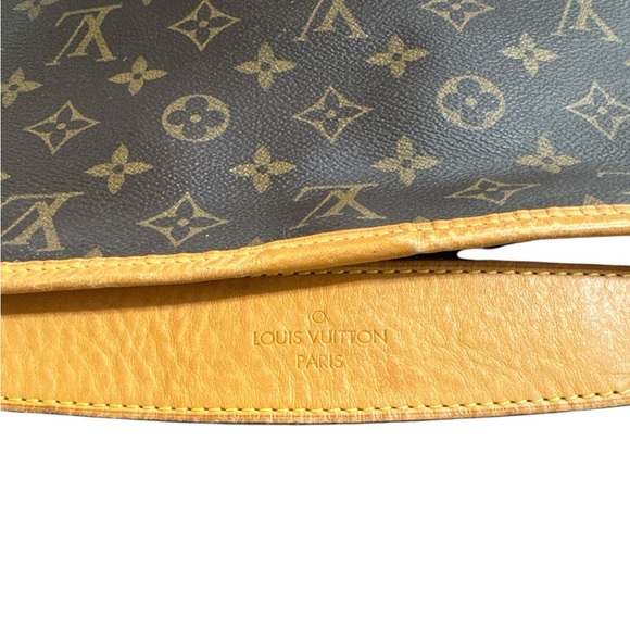 ⭐️AUTHENTIC LOUIS VUITTON DELIGHTFUL MM👜 - Picture 6 of 11